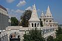 2009-07-30-14, Budapest, fiskerbastionen - 9478